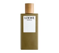 Loewe Esencia Pour Homme Edt Aerosols 100ml