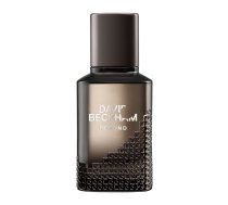 David Beckham Beyond Edt Aerosols 90ml