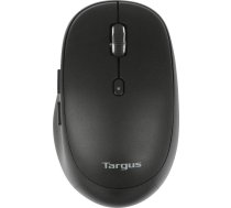 Pele Targus Amb582gl