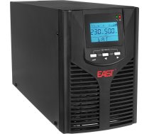 Ups East Ups1000-t-on - Barošanas avots Avārijas