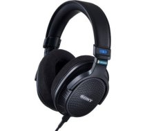 Austiņas Sony Sony Mdr-mv1 - Austiņas Studijas