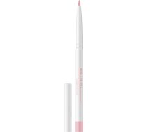 Claresa Brush Up! By Maxineczka Krēmveida Kontūrzīmulis lūpu 06 Light Nude 0,4 G