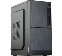 Korpuss Akyga Ak35bk