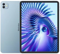Planšetdators Blackview Planšetdators Link 8 13" 6/256gb/tab Link 6/256 Blue