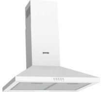 Tvaika nosūcējs Gorenje Whc629e4w