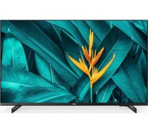 Televizors Philips 50hfl5214u/12 Led 50'' 4k Ultra Hd Android