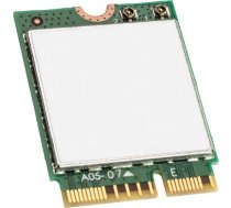 Karte Tíkla Intel Ax201.ngwg.nvw