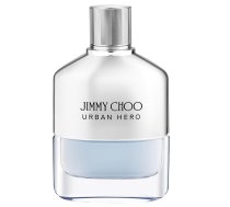 Jimmy Choo Urban Hero Edp Aerosols 100ml