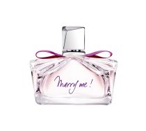 Lanvin Marry Me! Edp Aerosols 30ml