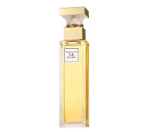 Elizabeth Arden 5th Avenue Edp Aerosols 30ml