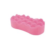 Donegal_bath Sponge Sūklis Mazgāšanas Un Masāžas 6016