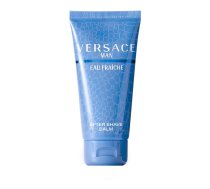 VERSACE Man Eau Fraiche ASB 75ml