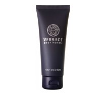 VERSACE Pour Homme ASB 100ml