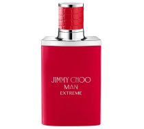Jimmy Choo Jimmy Choo Man Extreme Edp Aerosols 50ml