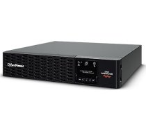 UPS CyberPower (R2200ERT2U)