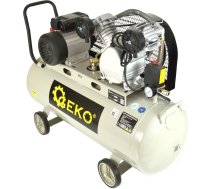 Kompresors Geko 9bar 100l (g80309)