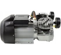 Kompresors Geko Kompresors Ar Motoru Kompresoram 50l Divcilindru (1)