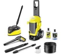 Mazgātājs Augstspiediena Karcher K 7 Wcm Fj Home Bb (1.317-403.0)
