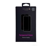 Aizsargstikls Evelatus Samsung Galaxy A16 / A17 Privacy Corning Gorilla Glass Anti-Static 3D Full Cover 10X Stronger