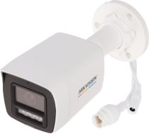 KAMERA IP DS-2CD1027G2H-LIU(2.8MM)PL ColorVu - 1080p Hikvision