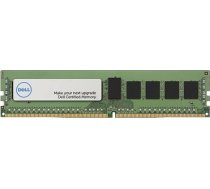 Operatīvā atmiņa Dell Ddr4, 32 Gb, 3200 Mhz, (ab257620)