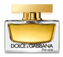 T Dolce&gabbana The One Edp Aerosols 75ml
