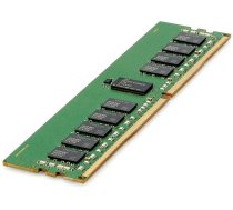 Hpe P06033-b21 Modulis Atmiņas 32 Gb 1 X 32 Gb Ddr4 3200 Mhz Korekcja Ecc