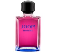 Joop Homme Neon Edition Edt Aerosols 125ml
