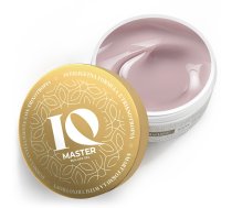 Clavier_iq Master Gēls Celtniecības Z Tiksotropią Light Beige 50g