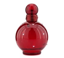 Britney Spears Hidden Fantasy Edp Aerosols 100ml