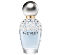 Marc Jacobs Daisy Dream Edt Aerosols 100ml
