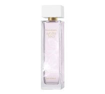Elizabeth Arden White Tea Eau Florale Edt Aerosols 100ml