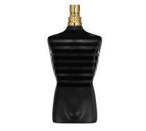 Jean Paul Gaultier Le Male Le Parfum Edp Intense Aerosols 200ml