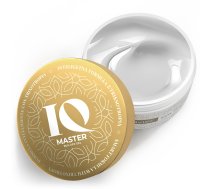 Clavier_iq Master Gēls Celtniecības Z Tiksotropią Clear 50g