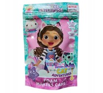 GABBYS DOLLHOUSE_Pianotwory 6,16g
