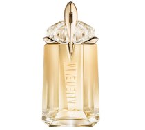 Thierry Mugler Alien Goddess Edp Refillable Aerosols 60ml