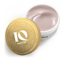 Clavier_iq Master Gēls Celtniecības Z Tiksotropią Nude 50g