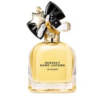 Marc Jacobs Perfect Intense Edp Aerosols 50ml