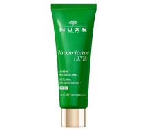 Nuxe_nuxuriance Ultra Krēms Pretgrumbu Spf30 50ml