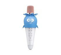 Cits Mobilo Telefonam AksesuДЃrs Forever Bluetooth Microphone With Speaker Ams-200