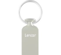 Flash zibatmiņa Lexar Jumpdrive M22, 16 Gb (ljdm022016g-bnjng)