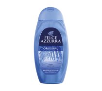 Felce Azzurra_shower Gels Dušas Gēls Original 400ml