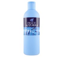 Felce Azzurra_shower Gels Dušas Gēls Classic 650ml