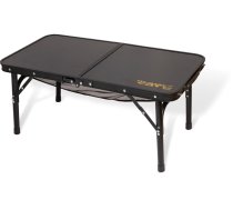 BLACK CAT Bivvy Table – Saliekams zvejas galds (80x40x32cm)