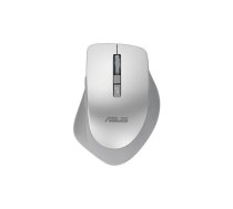 Asus WT425 MOUSE/SIL