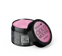 Excellent Pro_cloud Mousse Gēls Celtniecības Soft Powder 50g