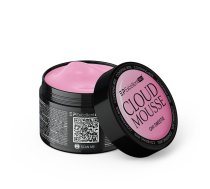 Excellent Pro_cloud Mousse Gēls Celtniecības Oh! Sweetie 50g