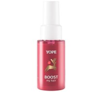 Yope_boost My Hair Maska matiem Bojātiem Z Bioceramidami 50ml