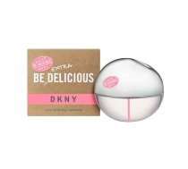 Donna Karan Dkny Be Delicious Extra Edp Aerosols 30ml