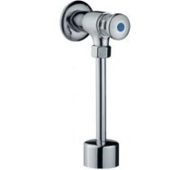 Kfa Vārsts Pisuāra Z Otwarciem Laika 1/2" (183-000-00)